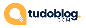 Logo Tudoblog.com
