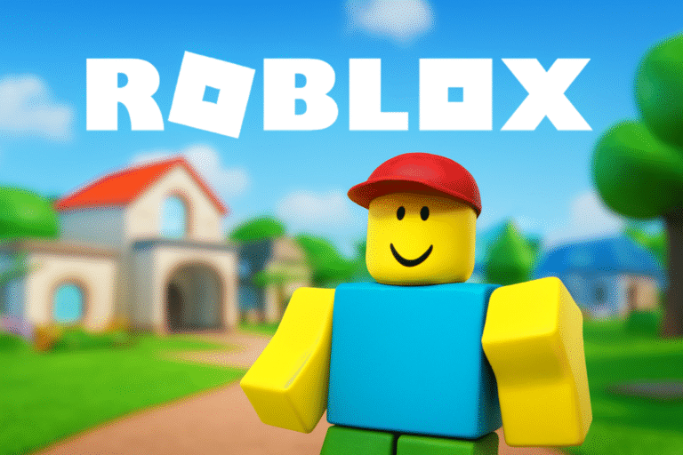 Roblox Descubra Tudo Sobre o Universo Criativo que Conquistou Milhões de Jogadores